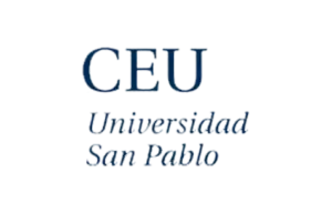 ceu