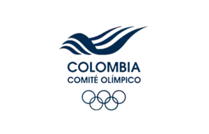 comité olimpico colombia