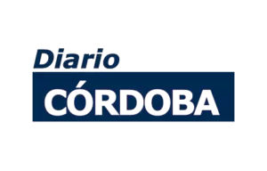 diario córdoba