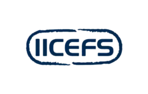 iicefs