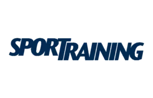 sporttrainig