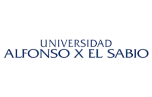 universidad alfonso