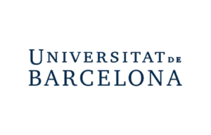 universidad barcelona2