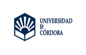 universidad cordoba