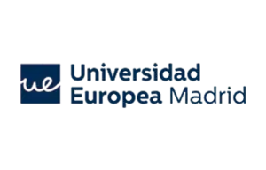 universidad europea madrid