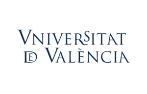 universidad valencia